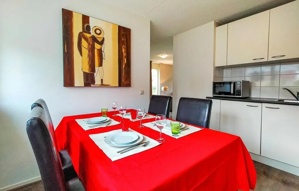 Beautiful Home In Delden With Sauna