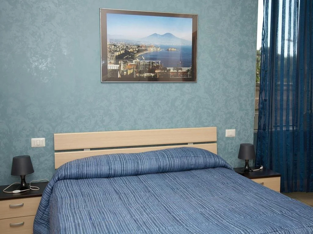 Bed & Breakfast De Bono
