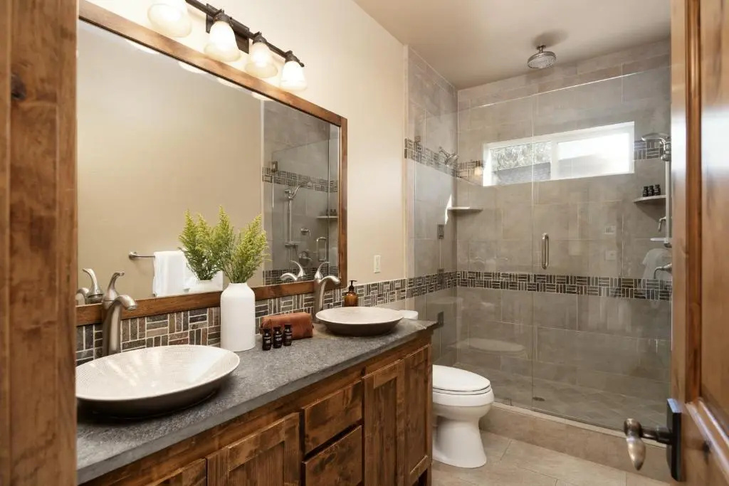 Lakefront Home in Kings Beach w/ Views Prime Location Atkinson by Avantstay