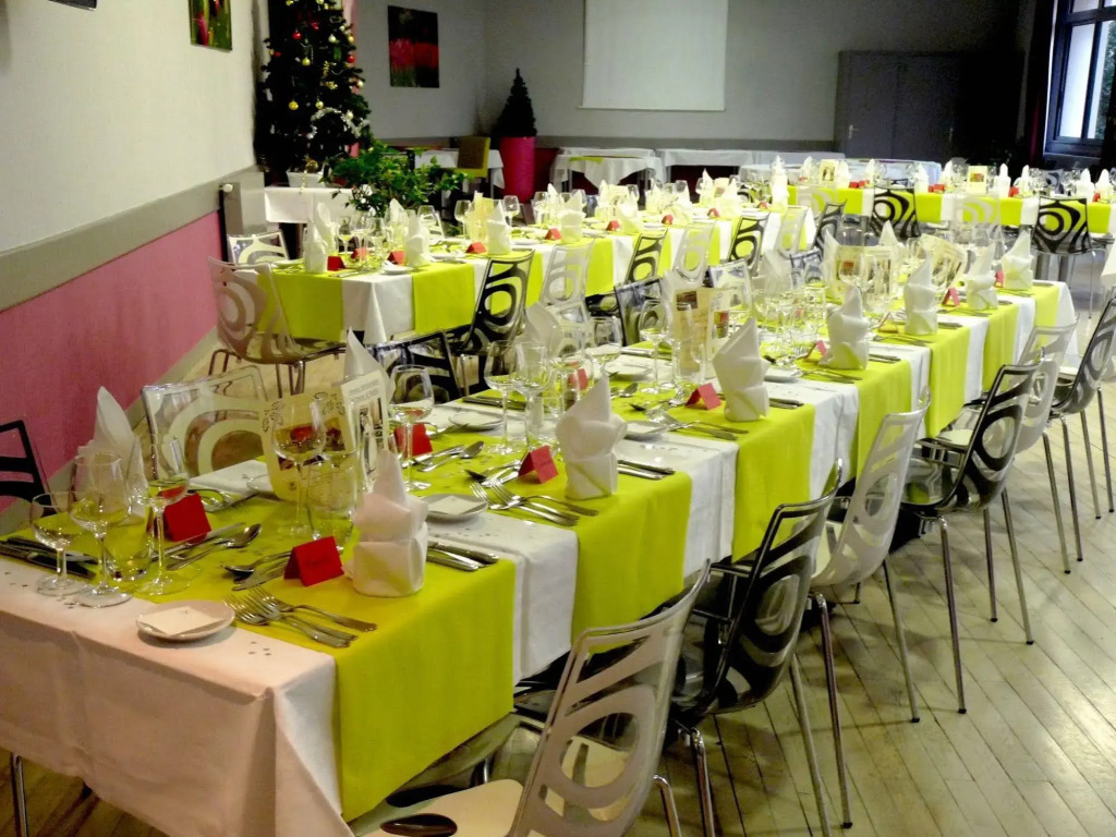 Logis Hôtel-Restaurant LE FONTARABIE