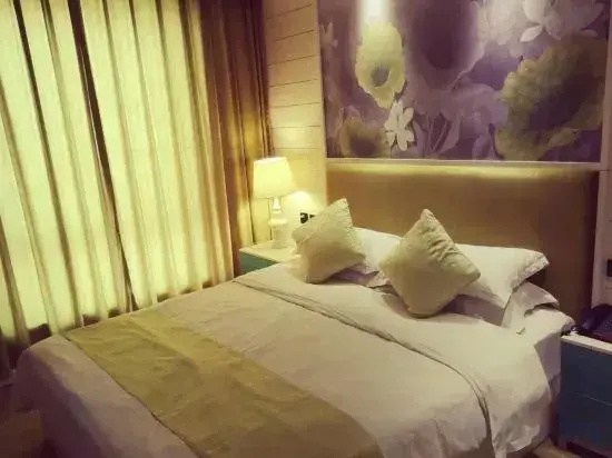 Genting Harmony Hotel