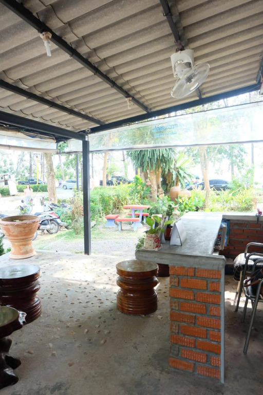 View Son Resort