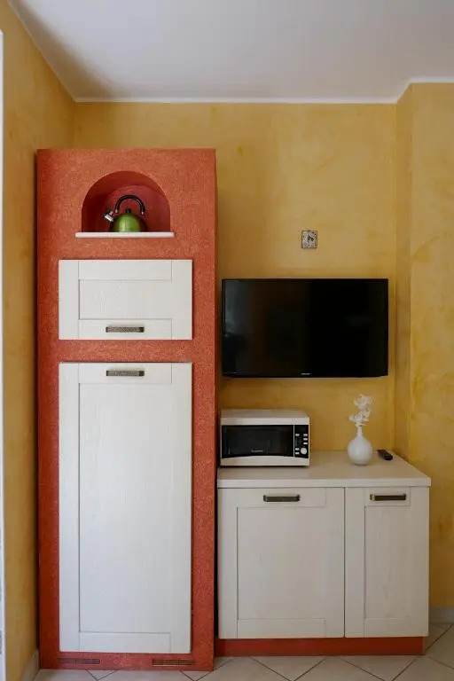 Alassio Trilocale a 50mt Dal Mare