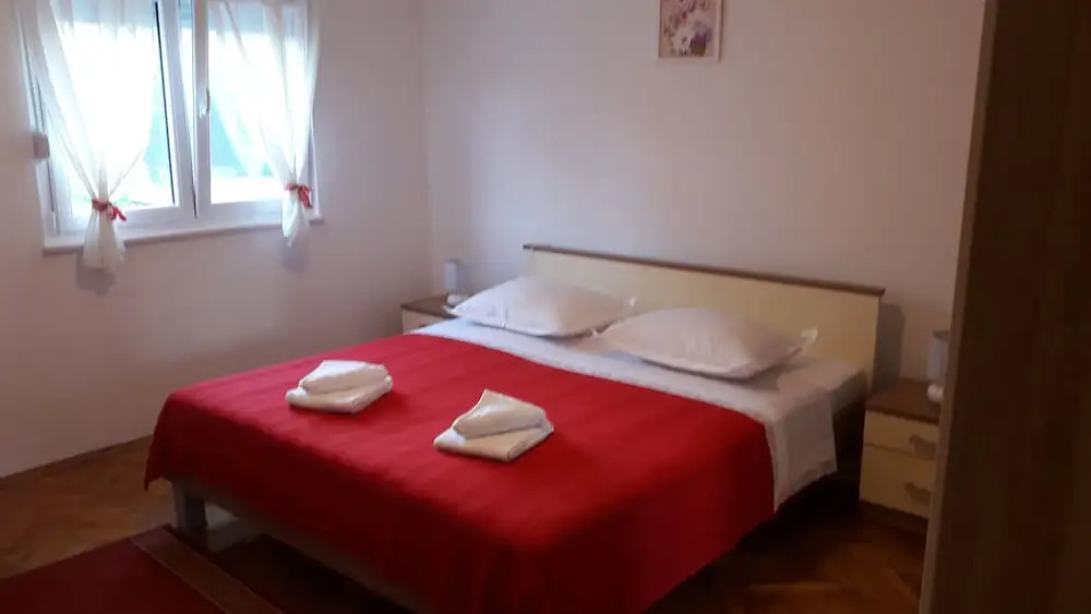 Apartment Branko