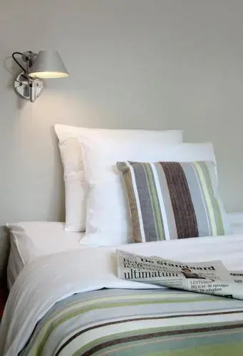 midiSud Apartment