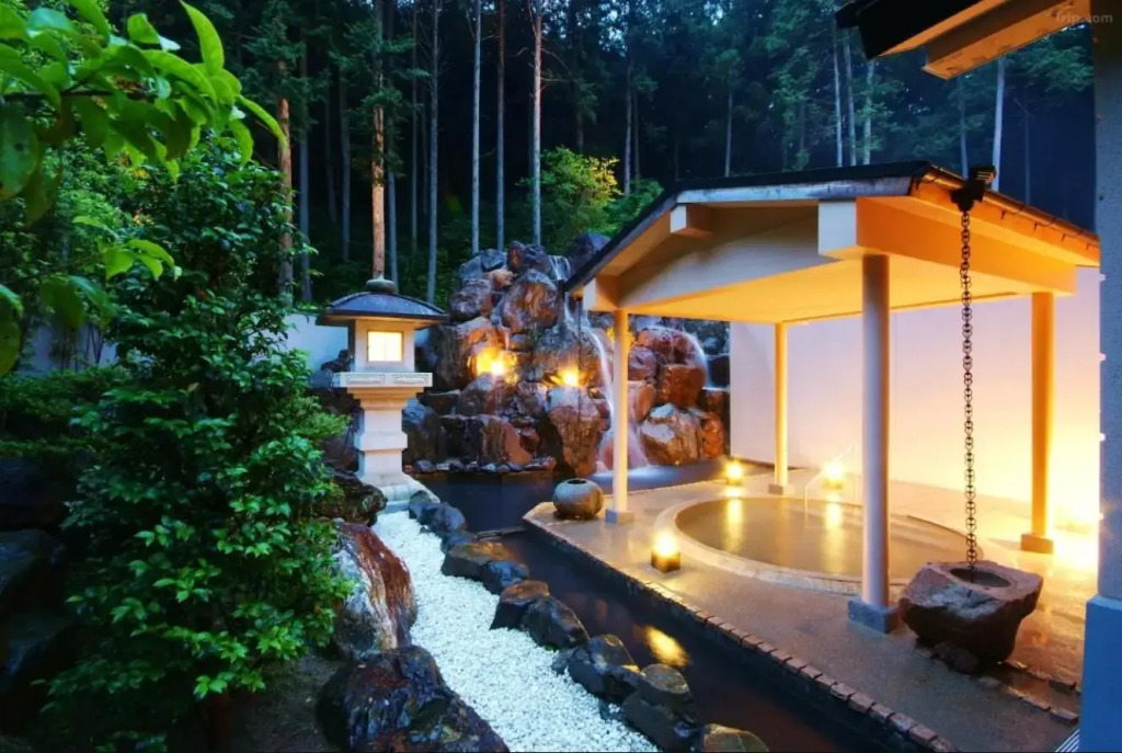 Syoenso Hozugawatei