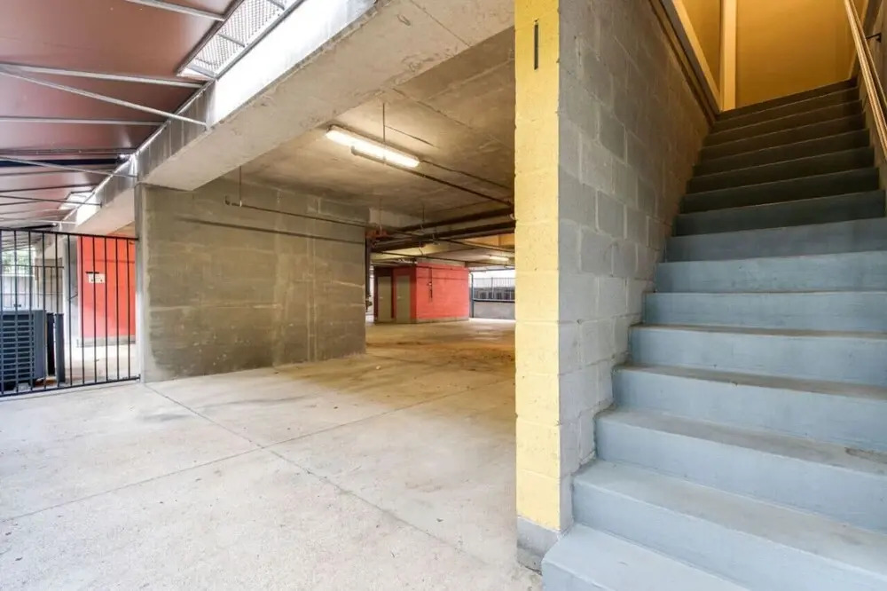 Star Studded - Near Music Row- Private Balcony