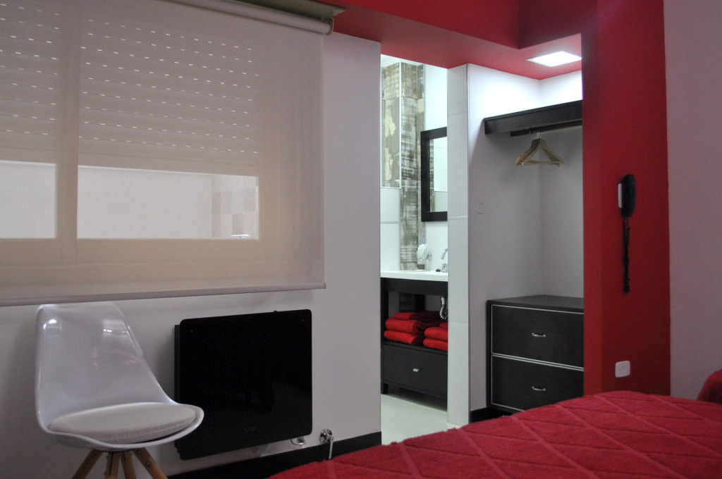 Hotel Calimera
