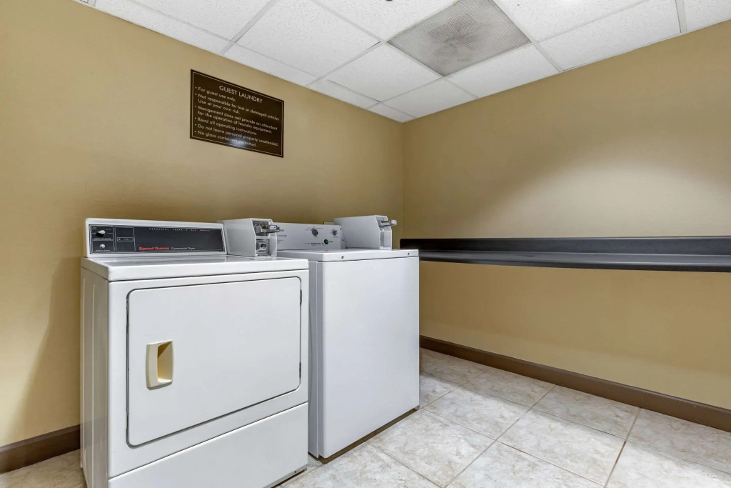Comfort Inn Blythewood - North Columbia