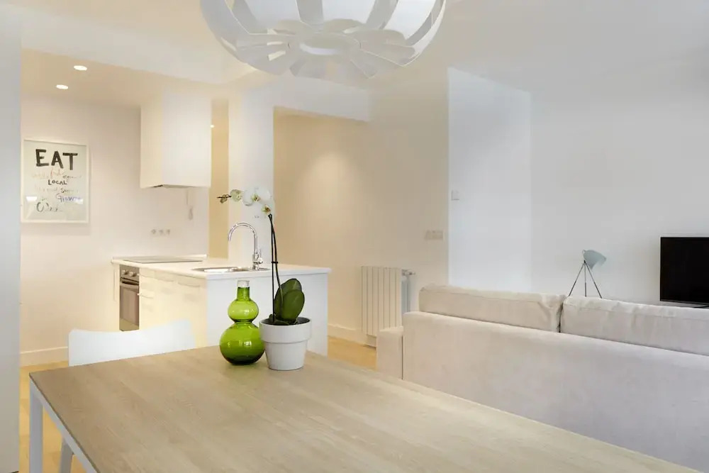 Mur by Feelfree Rentals