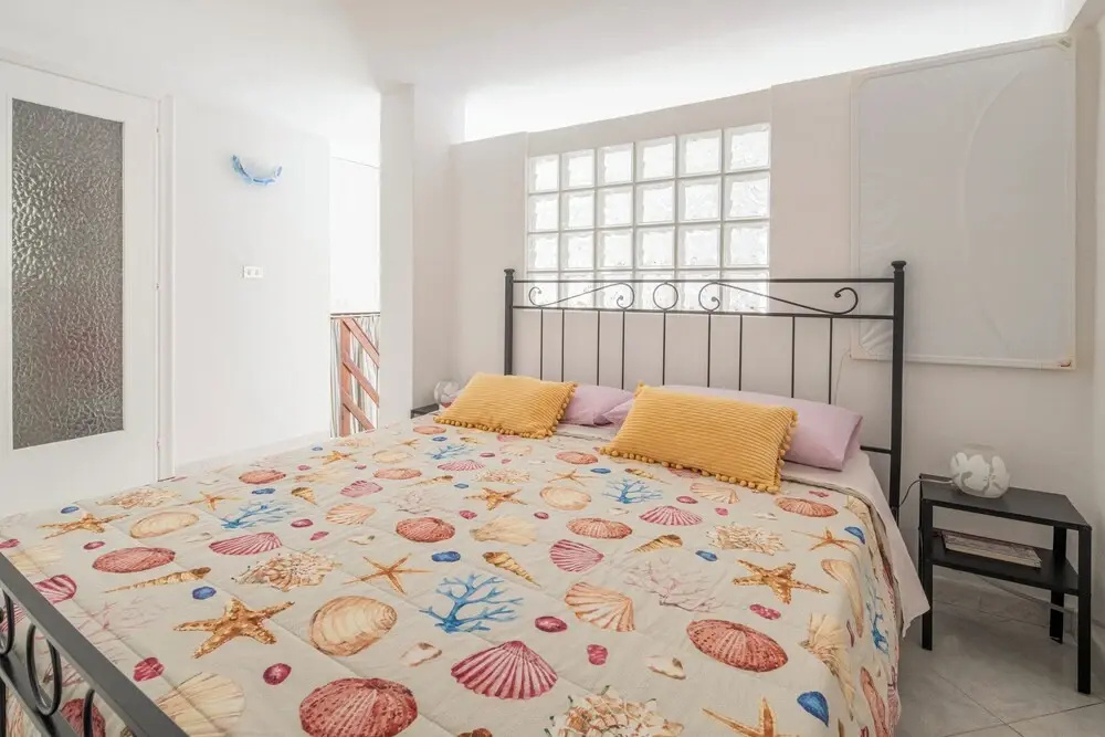 Casa Dolly Monterosso 5 Terre
