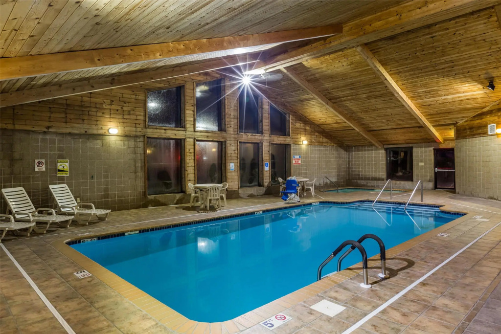 Ramada Platte City Kci Airport