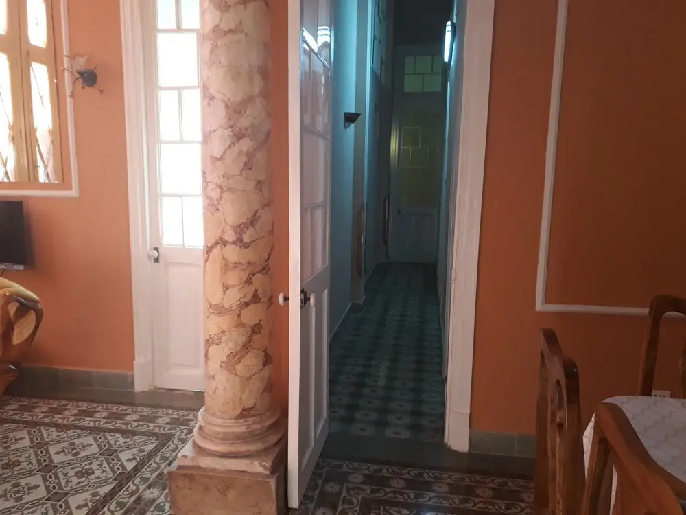 Habanera