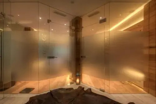 Hotel Aaritz