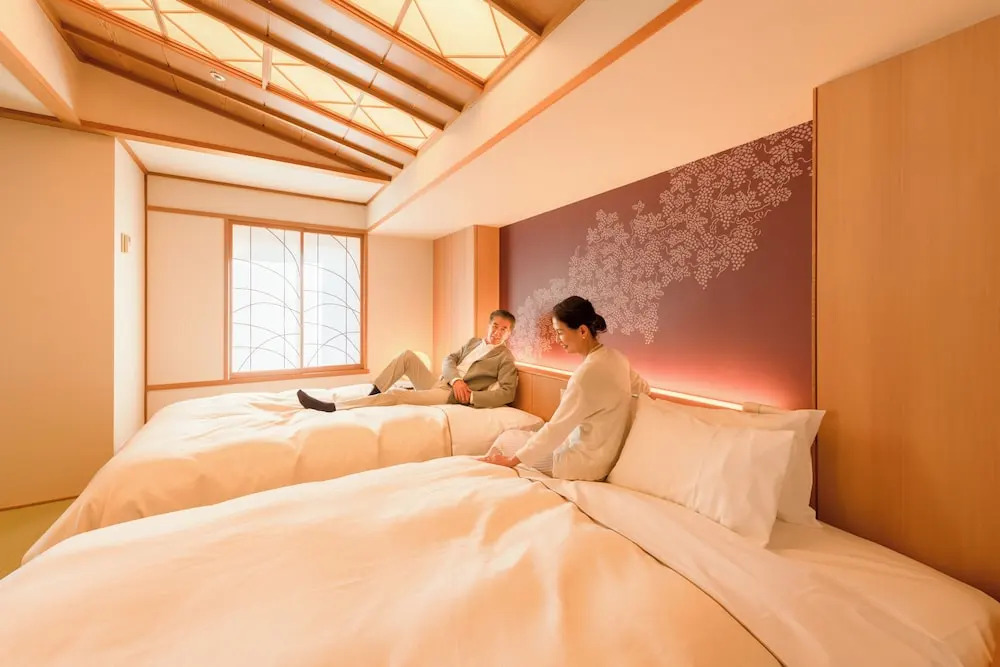 Hotel Kasugai