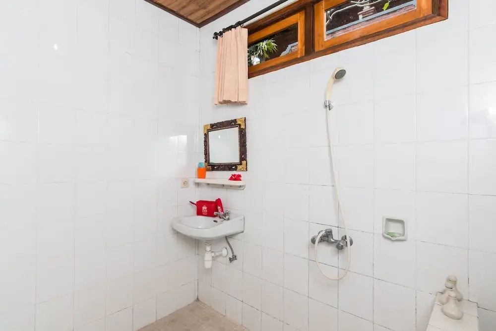 ZEN Rooms Bisma Ubud 2