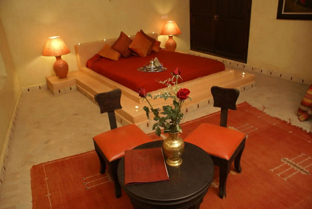 Riad Nabila