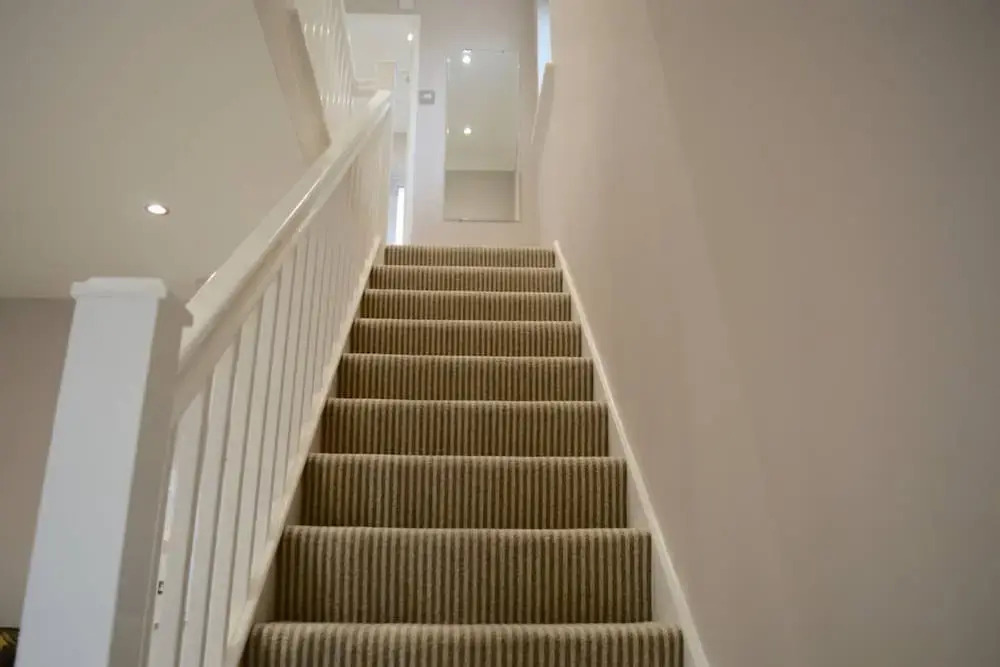 Newly Renovated Modern Family Home