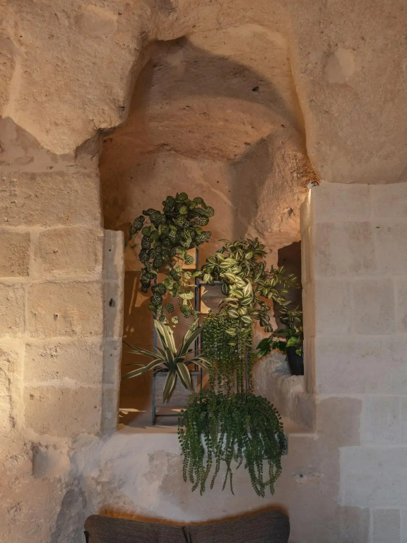 Palazzo Degli Abati