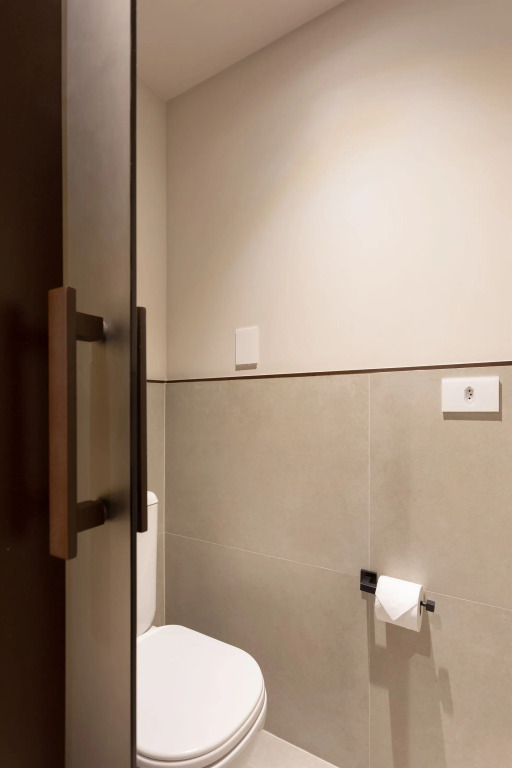 QOYA Hotel Curitiba, Curio Collection by Hilton