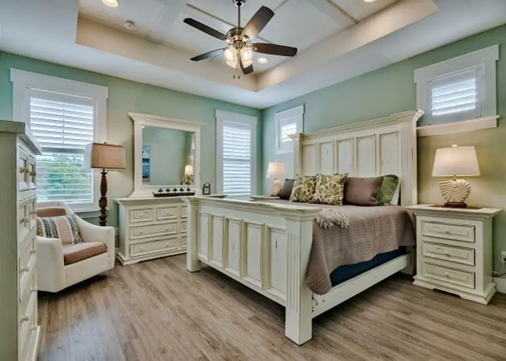 231 Sands St. by Forehand Rentals