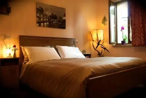 Maison Diamanti