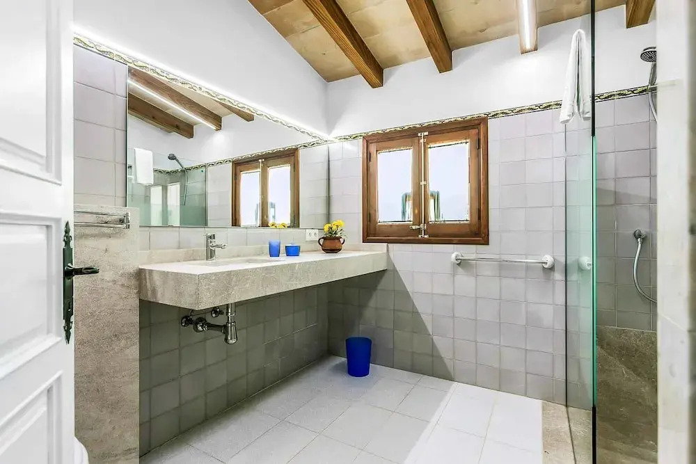 Villa Gardenia