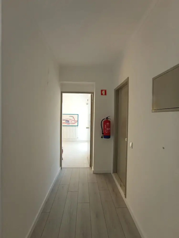 Casa Talika
