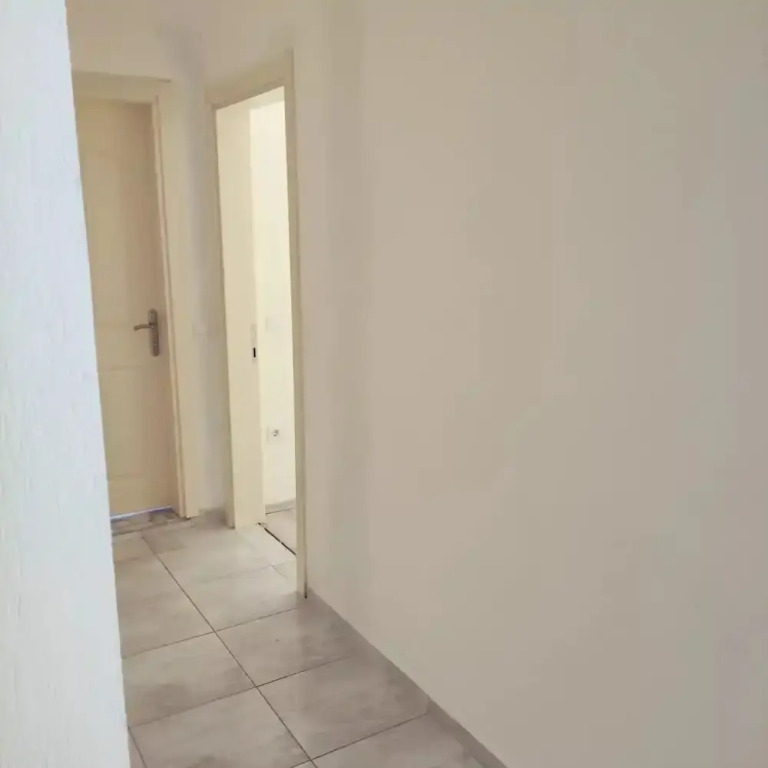 Villa Konak Yalcin