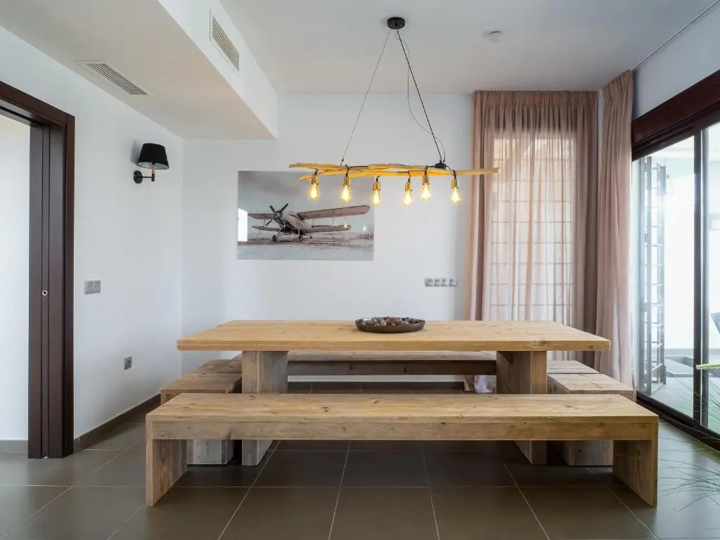 2301 - Luxury villa with private pool