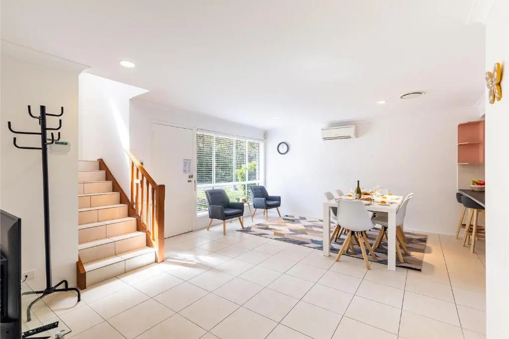 1 75 Rocky Point Road fantastic holiday home with