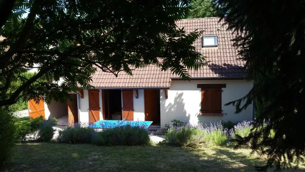 La Colardine