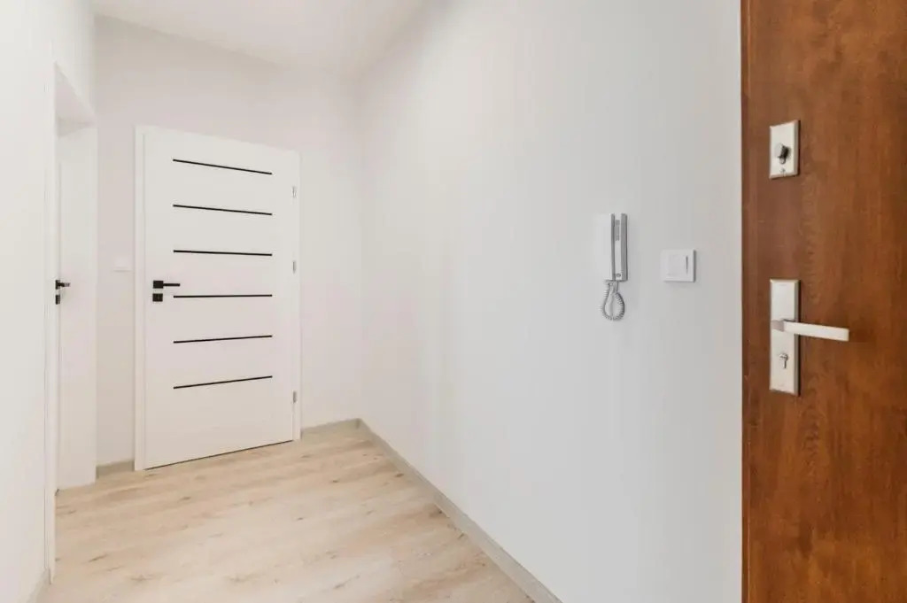 Nocosfera Apartament Wrocławski