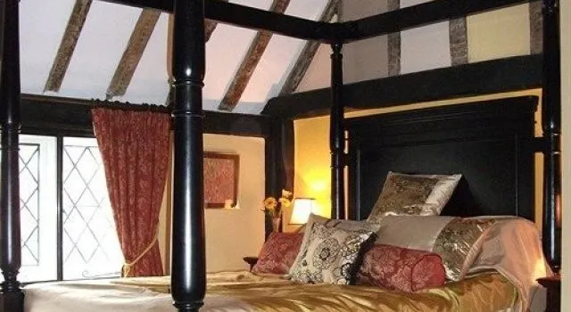 Kester House B&B