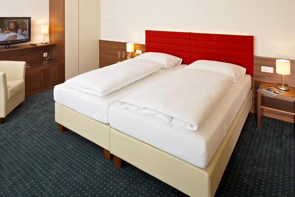 MT Hotel