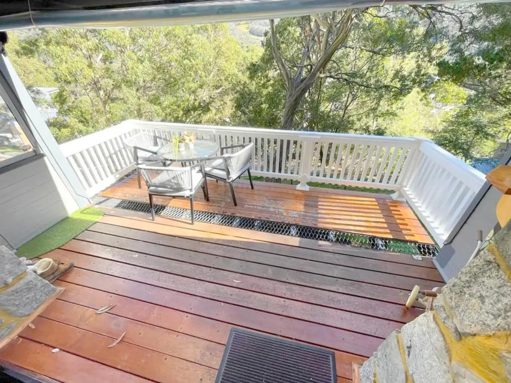 Value 1-Bedroom Apartment