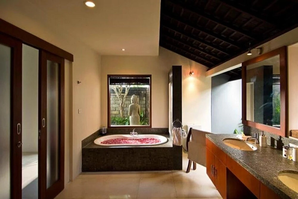 Villa Moyo