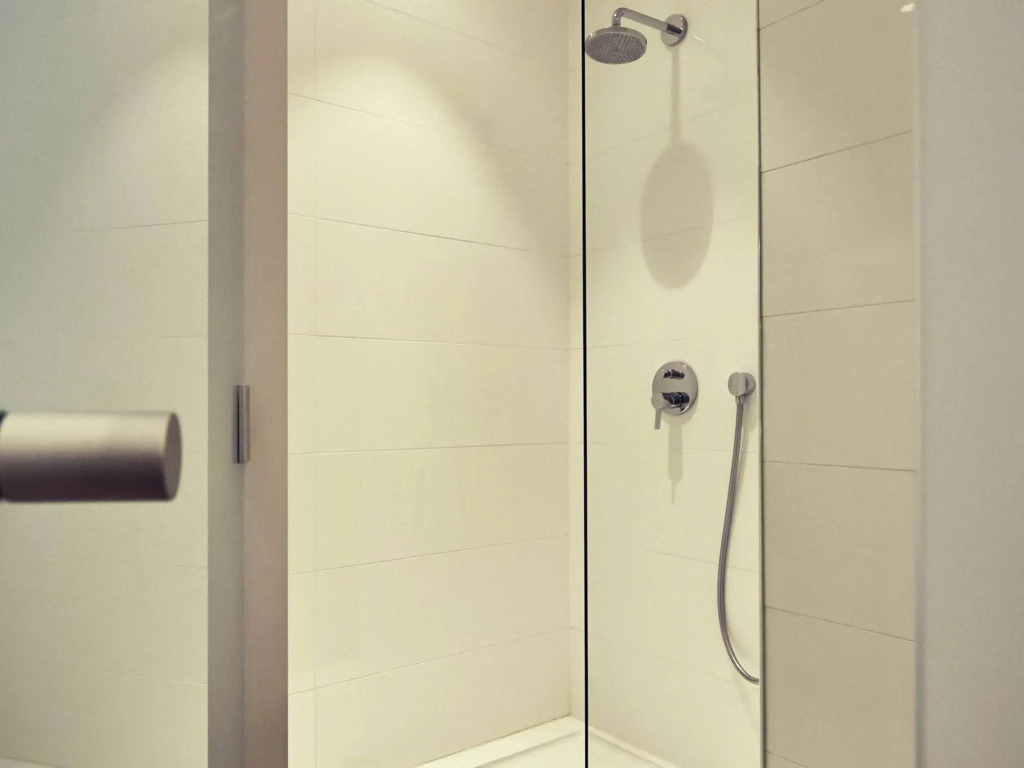 C-Hotels Westwing