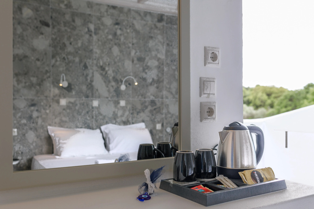 Hotel Nathalie
