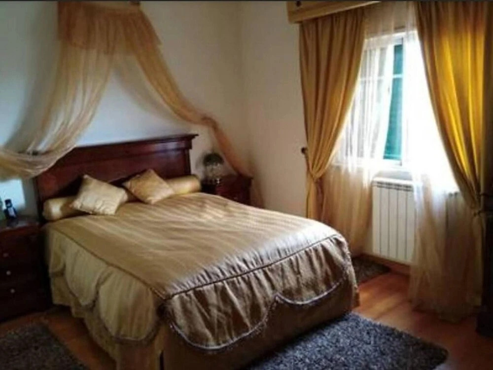 Room-suite Room 6 In Albarraque, Sintra