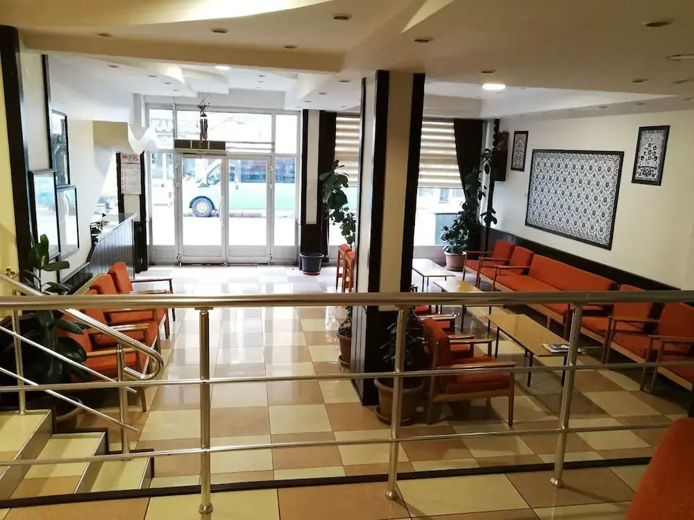 Bey Otel