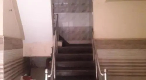Hotel Ashoka