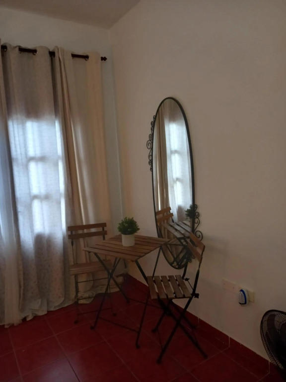 Casa Ramos