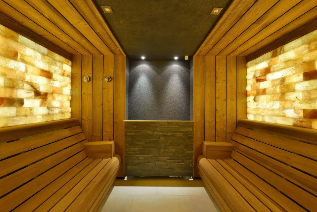 Boutique Hotel Erb München Parsdorf