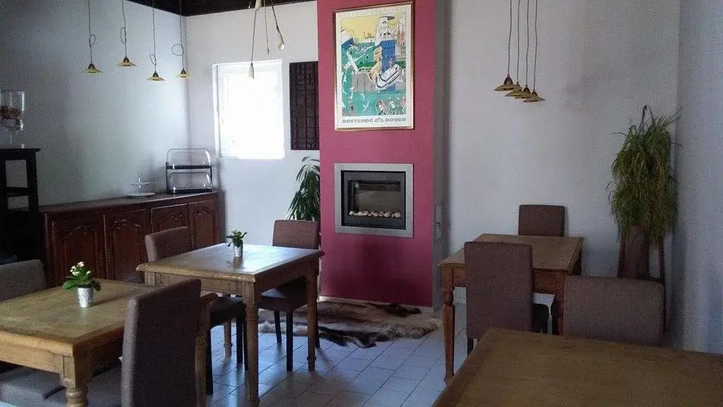 ZaZoZee