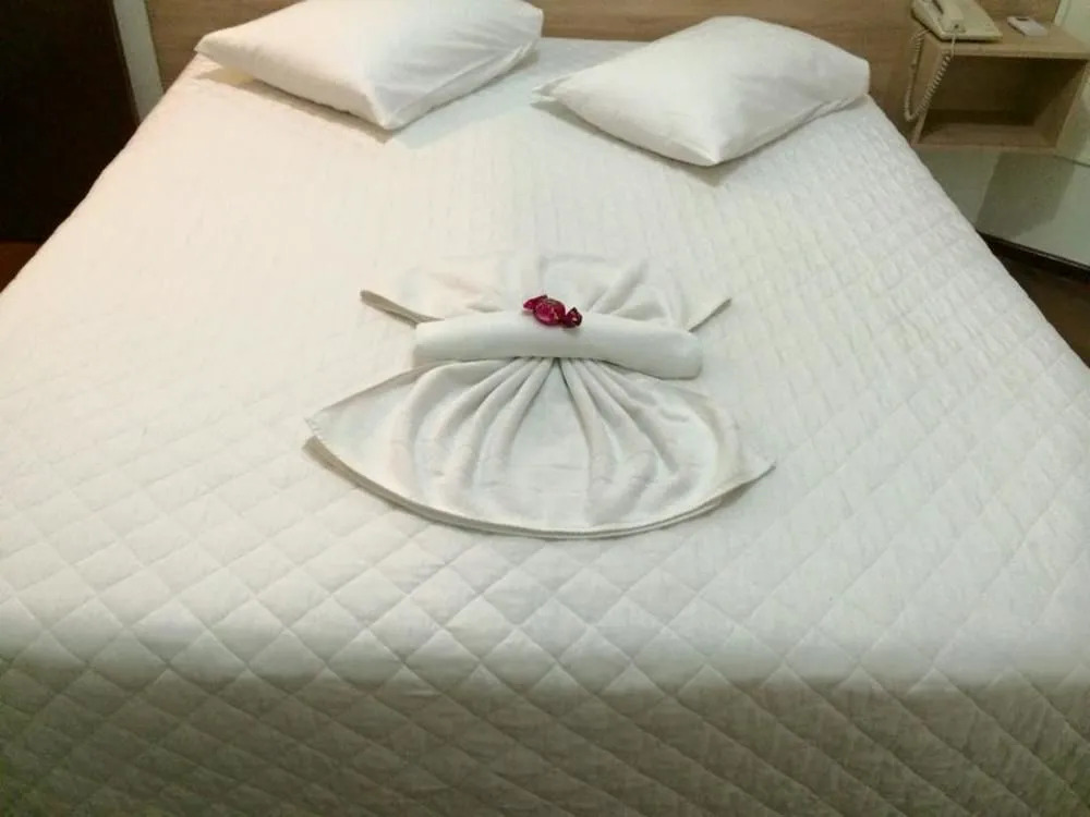 Hotel Farol