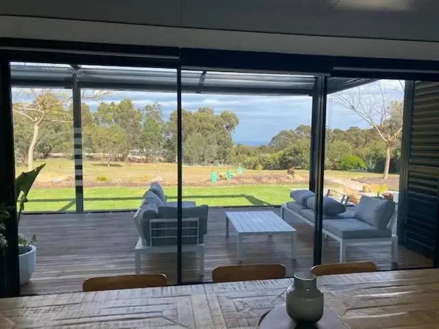 SEAVIEW