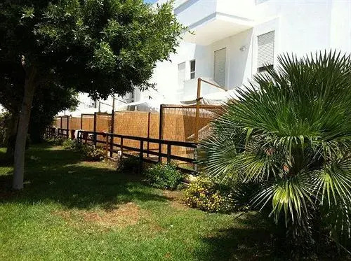 Residence La Torre