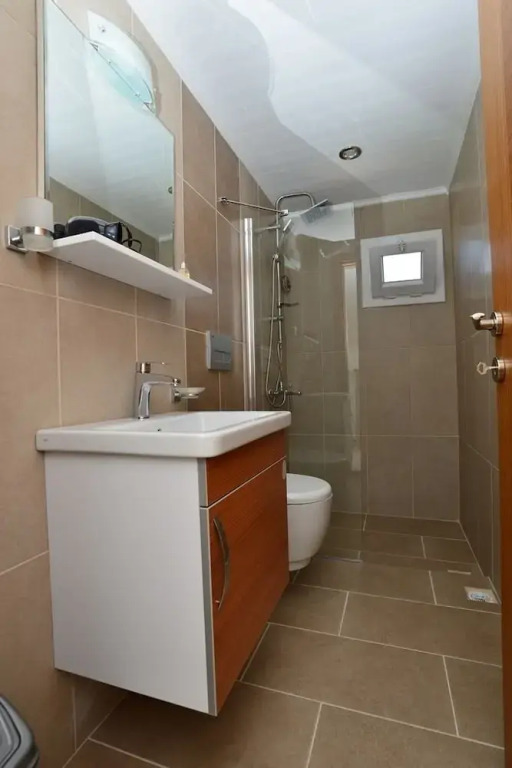 Pinara Residence One Bedroom E4