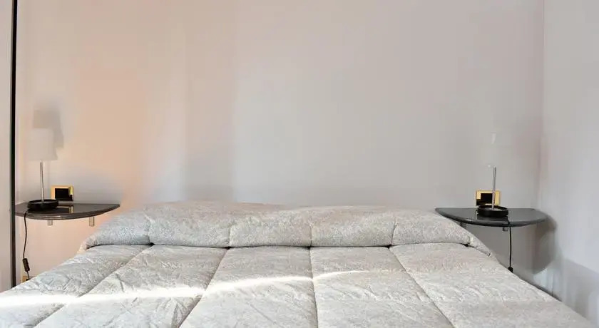 Suite in Duomo